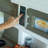 Step2 Modern Metro Toddler Pretend Play Toy Kitchen Set 