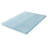 Wayfair Sleep 4'' Gel Memory Foam Mattress Topper-1264248159