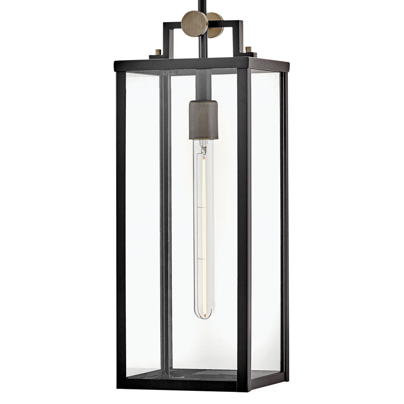 Hinkley Catalina Medium Hanging Lantern
