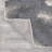Crapse Abstract Two-Tone Modern Gray/Cream Rug-69806907