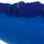  Housse de coussin en suède appliquée-2107643392
