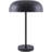 Cheena Accent Table Lamp-2104369323
