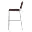 Tabouret de bar Adelaide-98679445