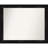 Zhari Flat Mirror-1909087766