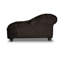 Alana Polyester Pet Bed-835302775