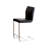 Balwinder 24.25" Counter Stool-2143485810
