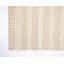 Jute & Wool Striped Rug-279898563-279898572