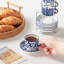Ceramic Coffee Cup-1425921858