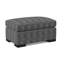 Elkins Ottoman-36405256-36405238