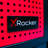 X Rocker Mesh-Tek Wide 6 Cube Unit - Storage Unit