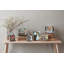 Woodbury Horizontal Photo Block-46245593