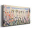 Botanical Series-CCXC III - Toile tendue avec châssis encadré - Prêt à être accroché-1050948067-1050948065