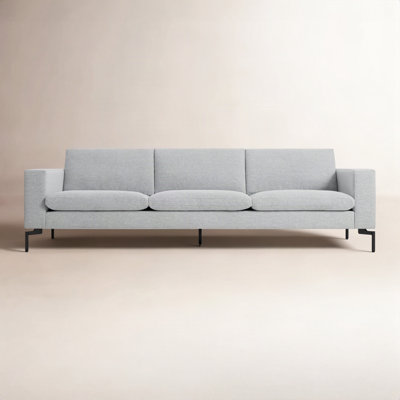 New Standard Sofa