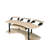 83" Eleazar Music Recording Studio Desk-75705851