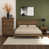 Knotty Oak is out of stock