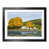 Black Wood Frame is unavailable
