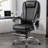Tarteel Cotton Executive Chair-612823540