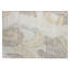 Tapis intérieur / extérieur lavable à la machine Chantille ACN2603-247167046-247167053