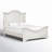 Ringler Queen Panel Bed-36072854