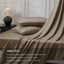Ensemble de housse de couette MooMee-106891954-105272388