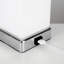 Linda Metal USB Table Lamp-28711892
