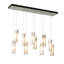 Exos 10 - Light Cylinder Pendant-71881077-93350066-71881069