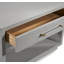 Taylor 1 - Drawer Nightstand-70045990
