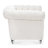 1 Seater Sofa-1858201918
