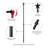 Adjustable