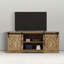 Hayots TV Stand for TVs up to 65"-726451705
