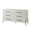 Essence 6 - Drawer Dresser-1359471827