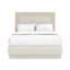 Cotiere Upholstered Bed-1805711410