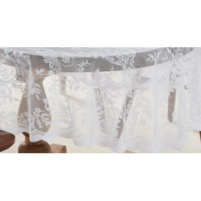 Nappe Keilly