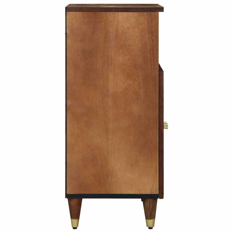 Accent Chest