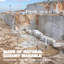 Serre-livres en marbre (ensemble de 2)-1745994268-1745994256