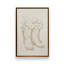 Ensemble de 3 cowboys brun clair-1438635422-1438635420