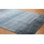 Maidenhead Ombre Area Rug in Blue-485070798