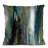 River Scatter Cushion
