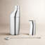 Sky 3 Piece Giftset Bar Tool Set