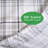 Gogreen 100% Cotton Christmas Printed 4PC Deep Pocket Full Sheet Set Fit 16", Breathable Super Soft Full Size Sheet Set, Luxury Hotel Style Home Decor Full Bed Sheet Set, Gift For Women, Men-117482950-117482964