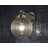 Embra By Studio McGee Three-Light Sconce-92982054