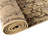 Geometric Indoor Rug-472451415