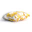 Coussin lombaire intérieur / extérieur Pacifica-1129282449