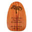 Personnalisez-le! Amazing Grace - Remembrance Large - bronze-2115374065-2130321190-2130321194