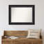 Rectangle Wall Mirror-988095634