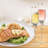 Norborne 8oz. Flute-848108524