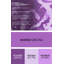 Tapis mauve Deery-30059283