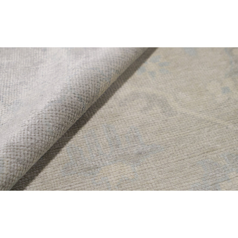 Asheville Oriental Area Rug