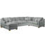 Oliver Sectional-61557579-61557586-61557588