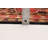 Chavers Copper Rug 3'7" x 5'1"
